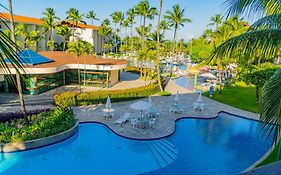 Marulhos Resort - Conforto e Espaço pra curtir e relaxar